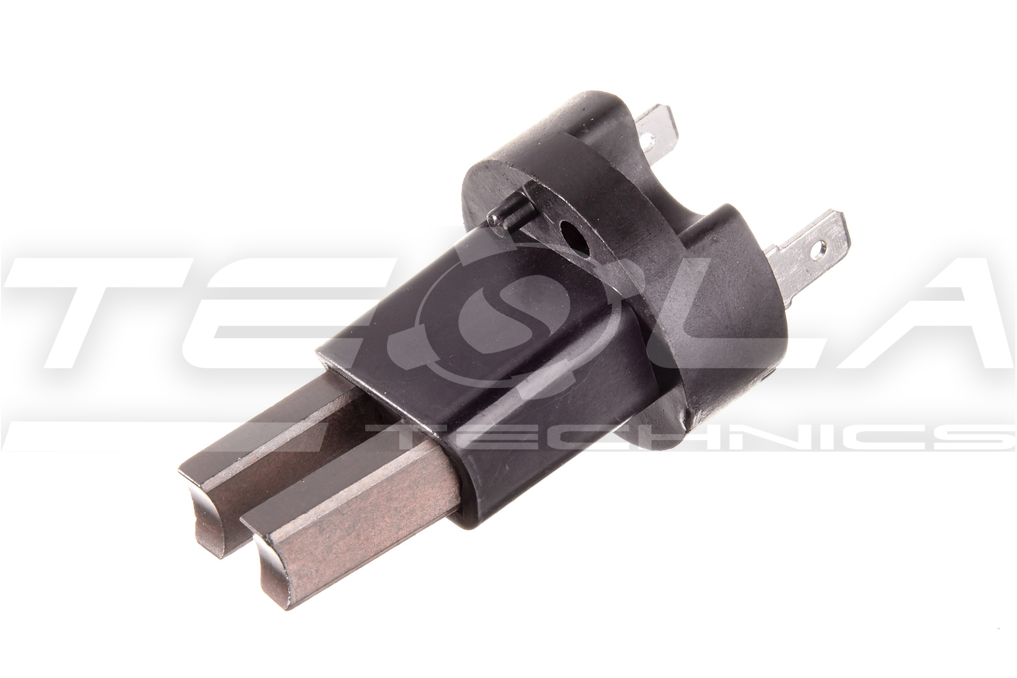 Щеткодержатель